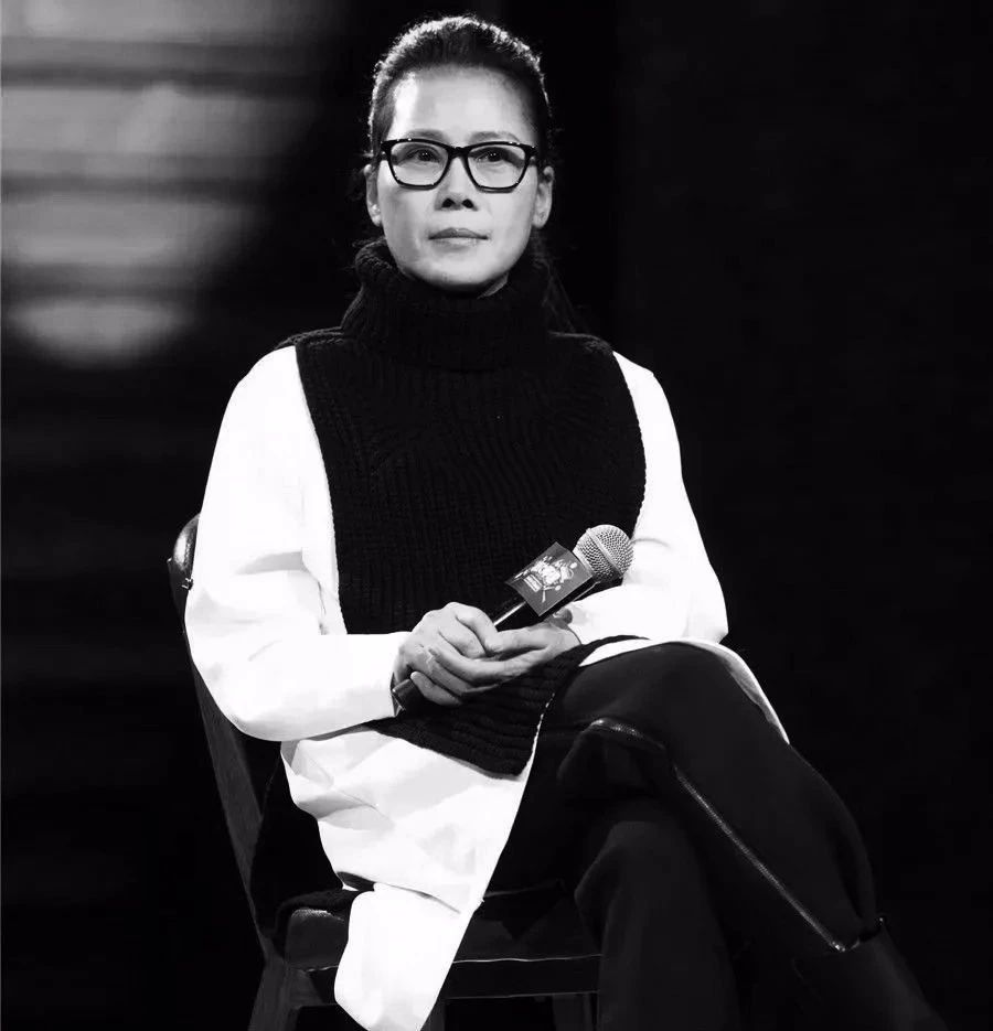 最不该被遗忘的歌手,曾经乐坛的当红一姐