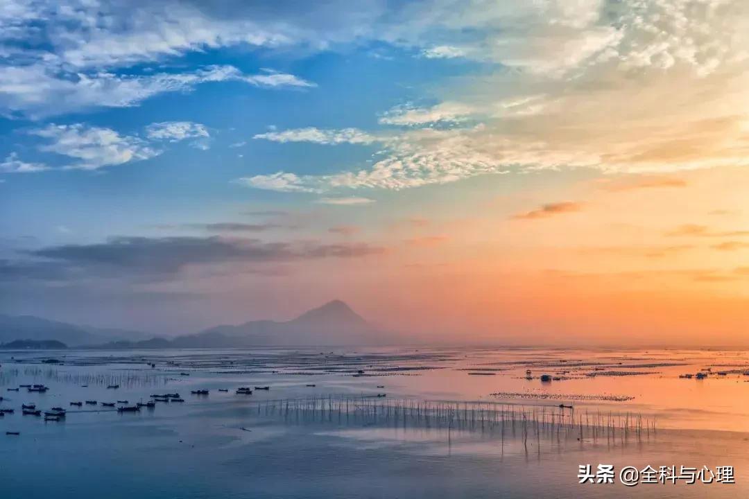 优秀的十条人生格言,人生格言励志及解读