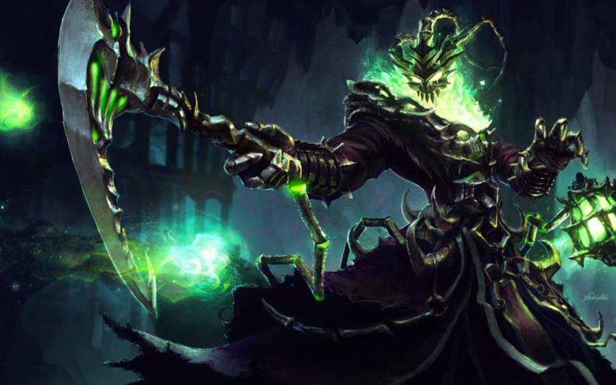 锤石q技能的命中率怎么高,锤石q最大伤害