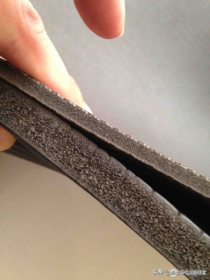 家庭健身需要哪些健身器材,最有效家庭健身动作