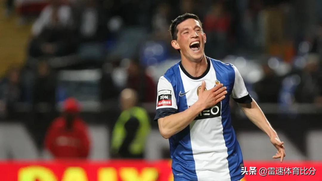 五大联赛之外的最后一个冠军,五大联赛之外的欧冠冠军