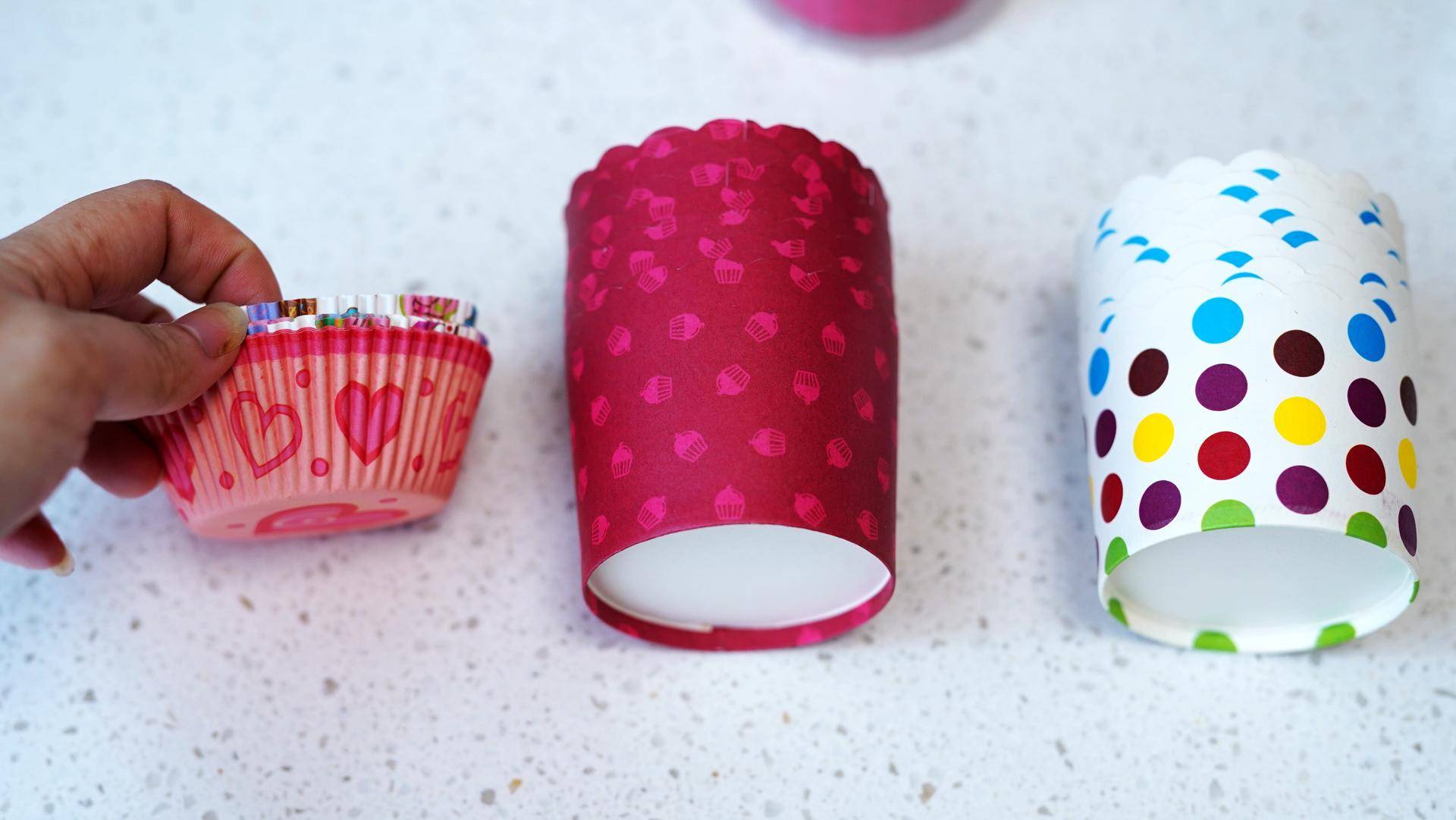 不走弯路，抄作业，细数十年烘焙中那些最好用的工具「新手篇」