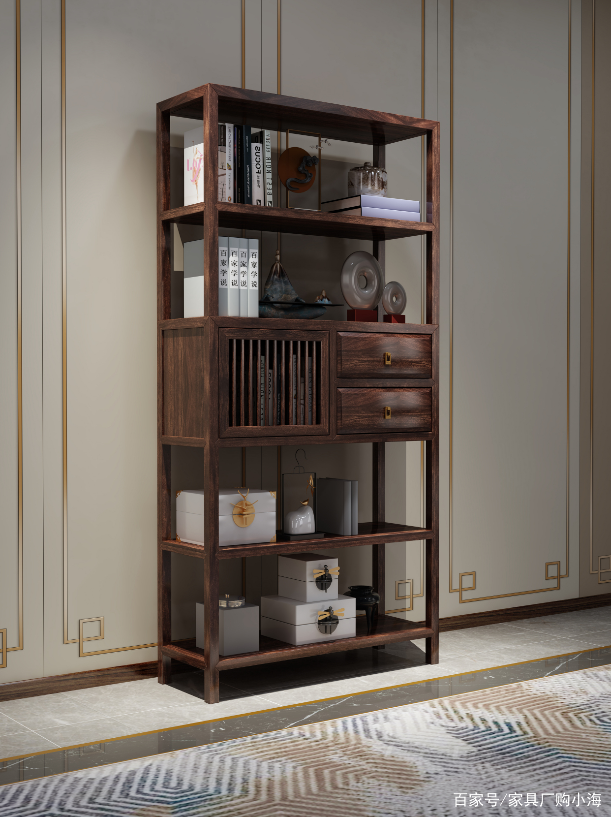 去家具工厂买家具，买家具需要注意什么问题？