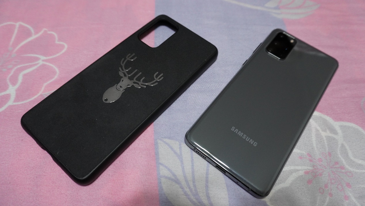 三星note9对比三星s20+测评,三星s20小杯换s24小杯