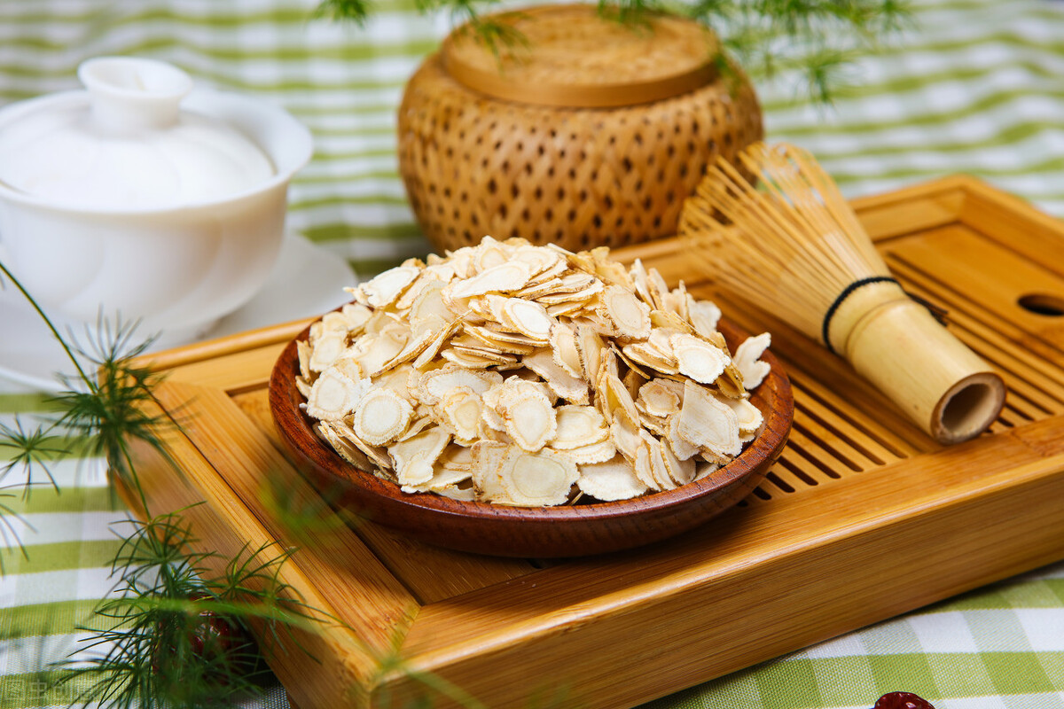 清热去火口腔溃疡喝什么茶,反复口腔溃疡用什么中药去火