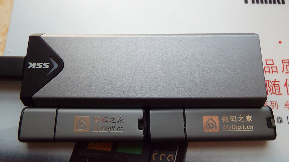 ssdnvmem.2,ssdnvmem.2硬盘盒