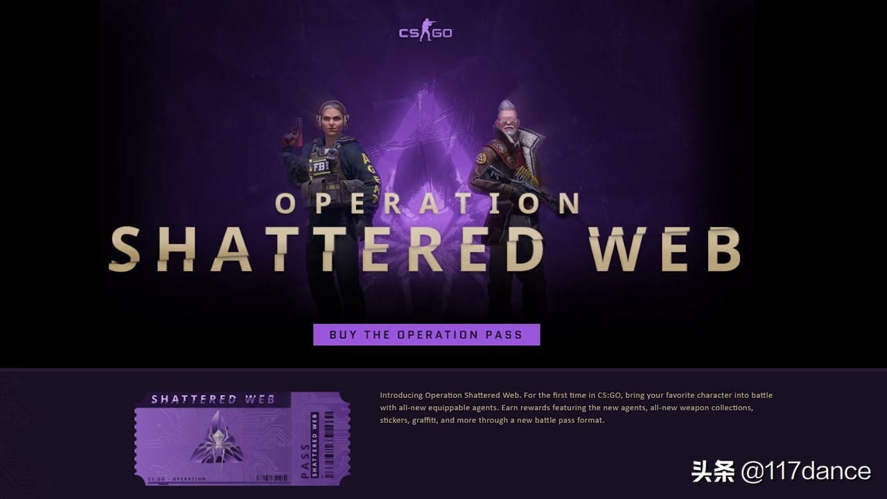 宝可梦剑盾mod放哪里,宝可梦剑盾最新版本魔改