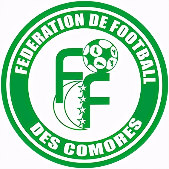 世界足协国家排名,世界各国足协队徽