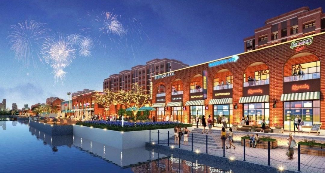 2024苏通园区重大项目,苏通园区最新项目