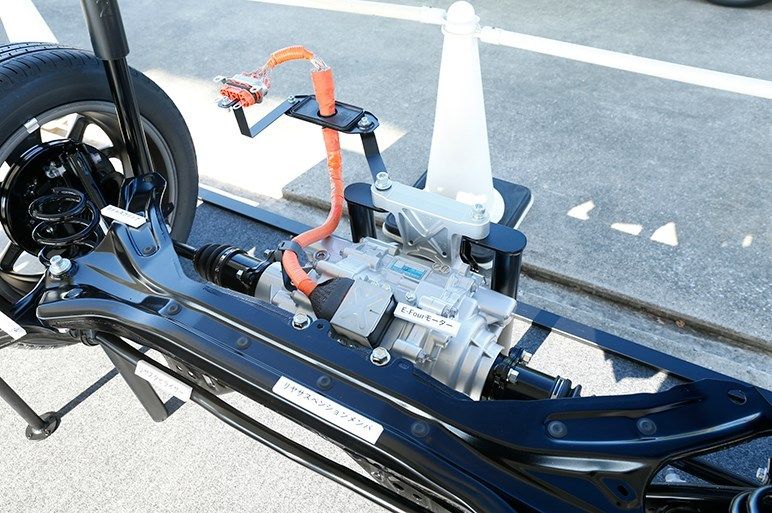 全新丰田雅力士gr,全新丰田雅力士几缸