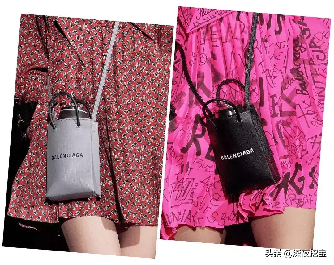 泫雅同款圆形包,泫雅喜欢的平价品牌