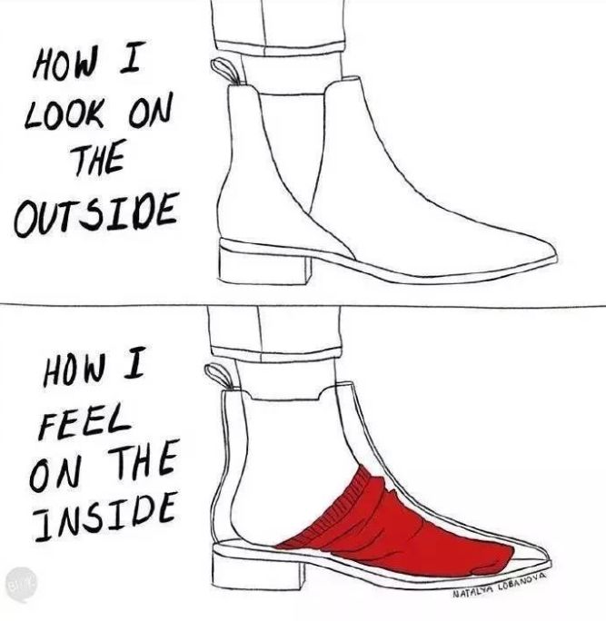 源自德国鲁道夫抗菌技术（MED），哪怕0.1㎜的差距都要死磕到底？