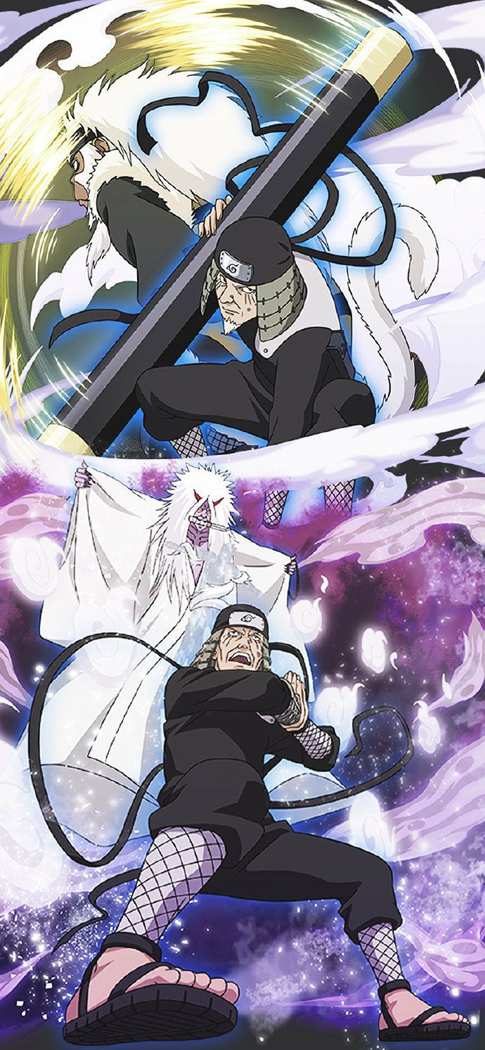 火影忍者我们的美好回忆,火影忍者我们的青春回忆超燃混剪