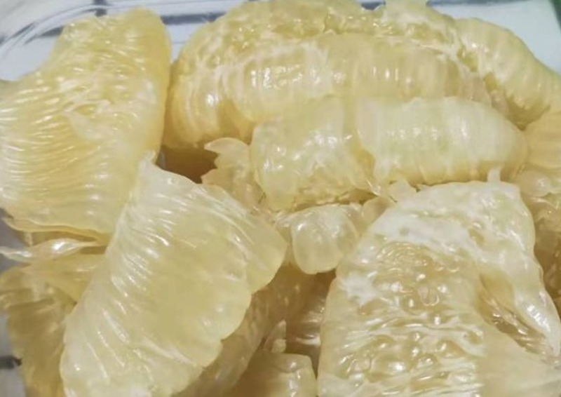 9月份云南有什么好吃水果,云南瓜果飘香有你最爱的吗