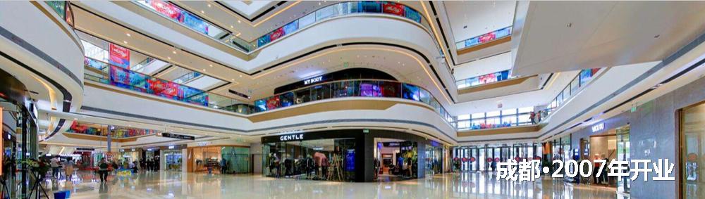 好项目需要怎么做才能做好,好项目是怎样的