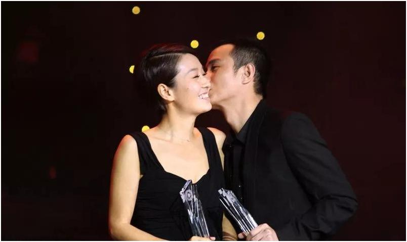 马伊琍和董璇谁更出名,董璇为什么回应离婚