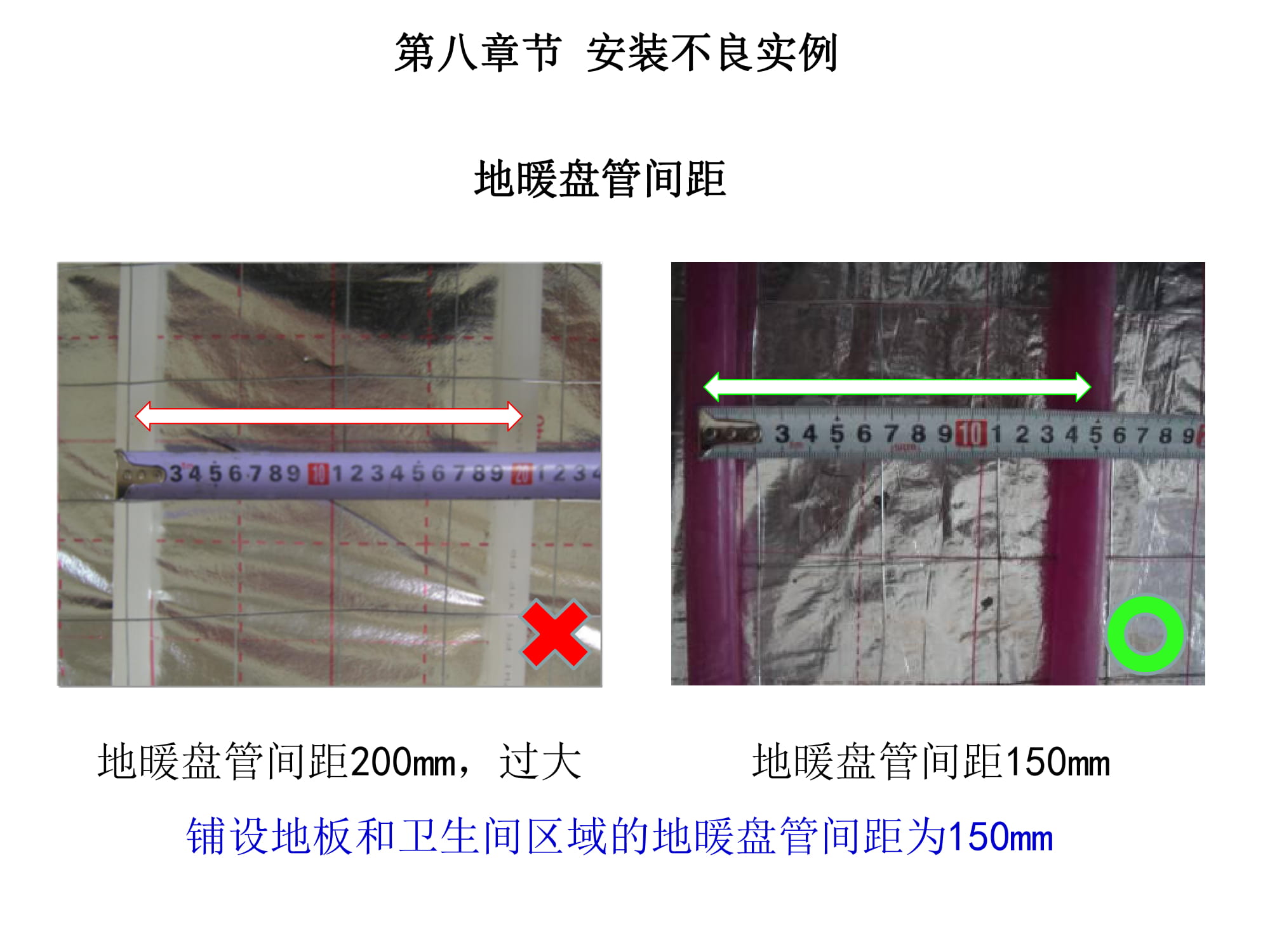 大金空调江西VRV培训,大金vrv-u地暖空调靠谱嘛