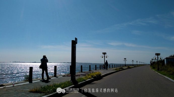 东土大唐取经路,东土大唐一条街