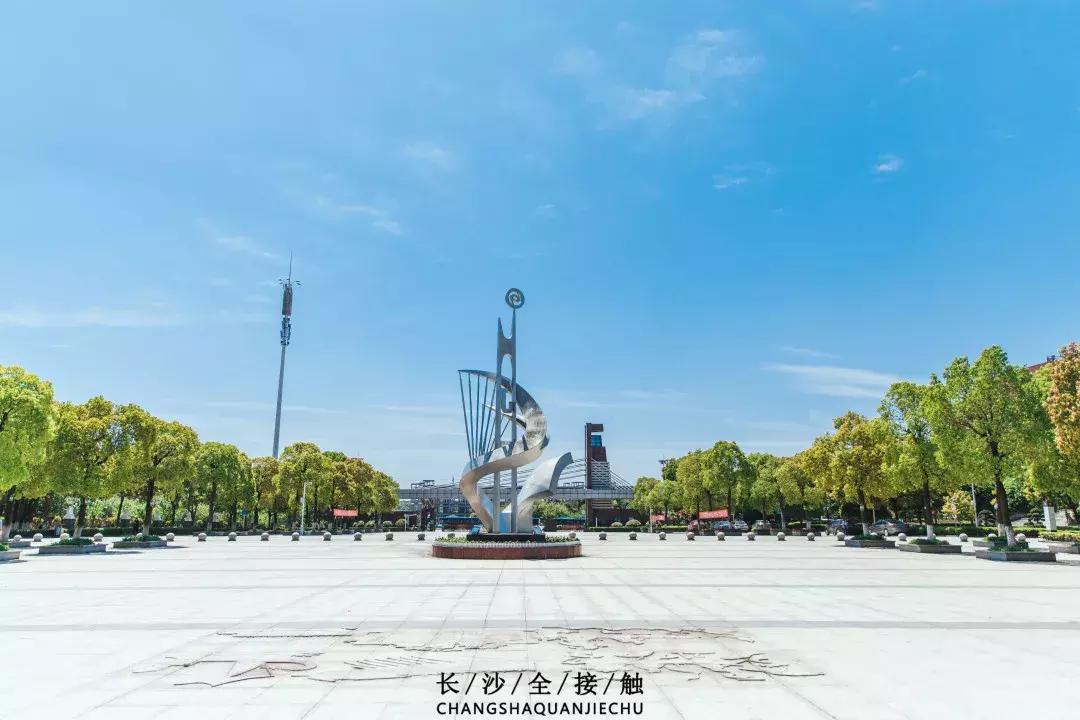 交院武广校区,交院在哪边