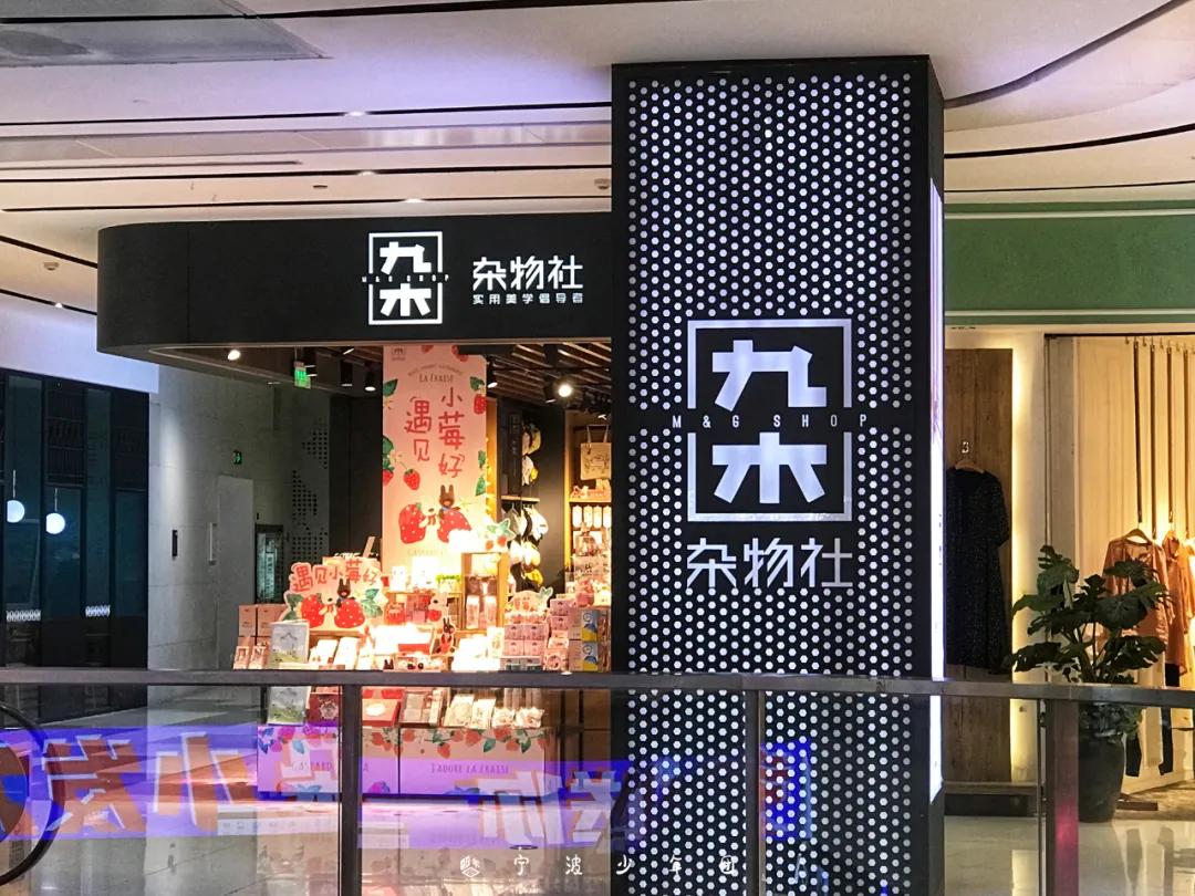 测评那些很难买到的盲盒,测评市面上所有的盲盒笔