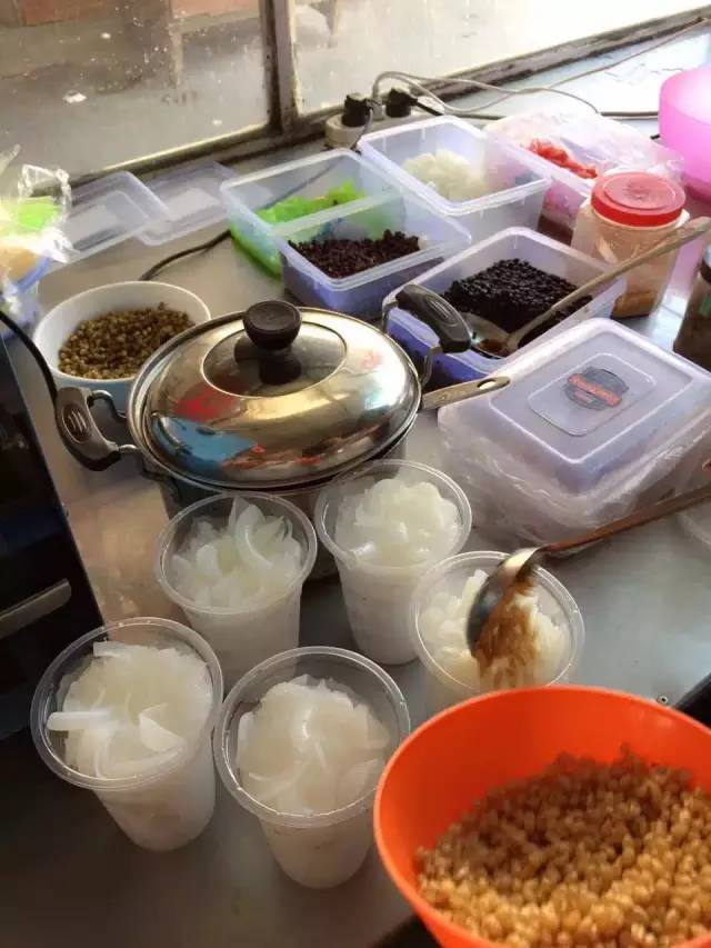 鐢插瓙鏃朵箼鏈椂,鐢插瓙鍝勾