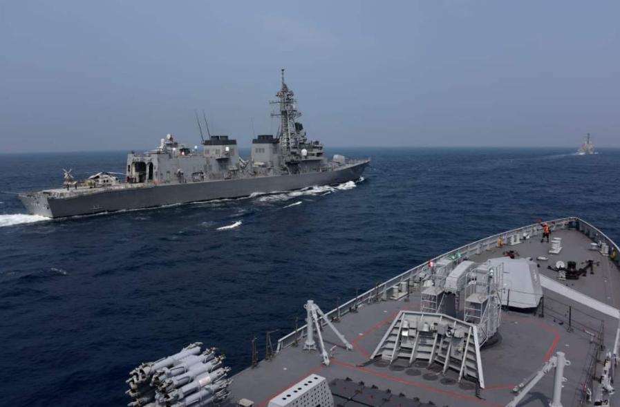 辽宁省“改名”成功的211大学，曾经默默无闻，如今名扬全国