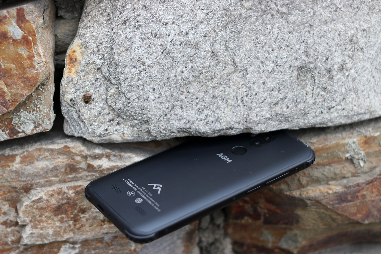 agmx3三防手机详细评测,agm三防手机g2gt测评