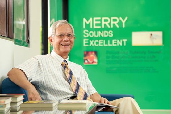 起底美国走向衰败的政治制度,起底走向衰落的美国政治制度