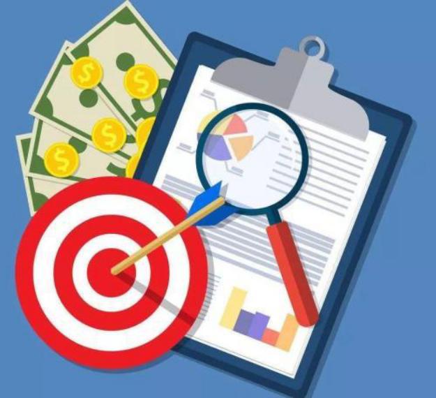 工商管理大类会计专业,工商管理专业会计学方向硕士