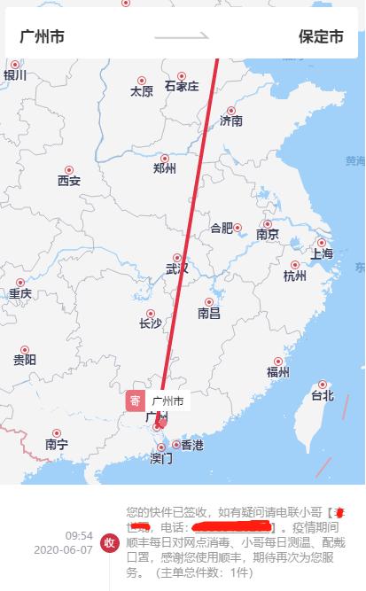 依视路如何,依视路真的好吗