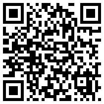 现在中国移动有没有免费流量,中国移动最新的免费流量