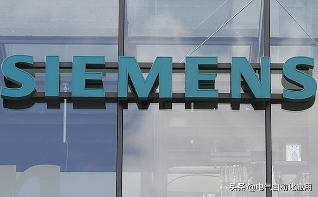 为什么中国人喜欢德国产品,中国人为什么那么喜欢德国商品