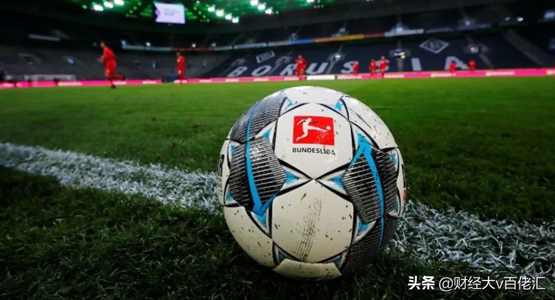 不止数字：过去24小时特别解读（2021.05.17）