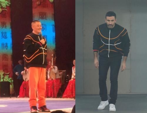 赵本山宝藏男孩,人生哲学赵本山