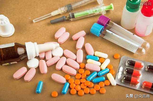 制药行业转轮除湿机,制药净化车间为什么用转轮除湿机