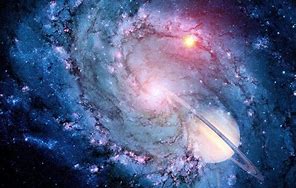 人生价值是人生观的范畴是指什么,从哲学角度说人生的意义是什么