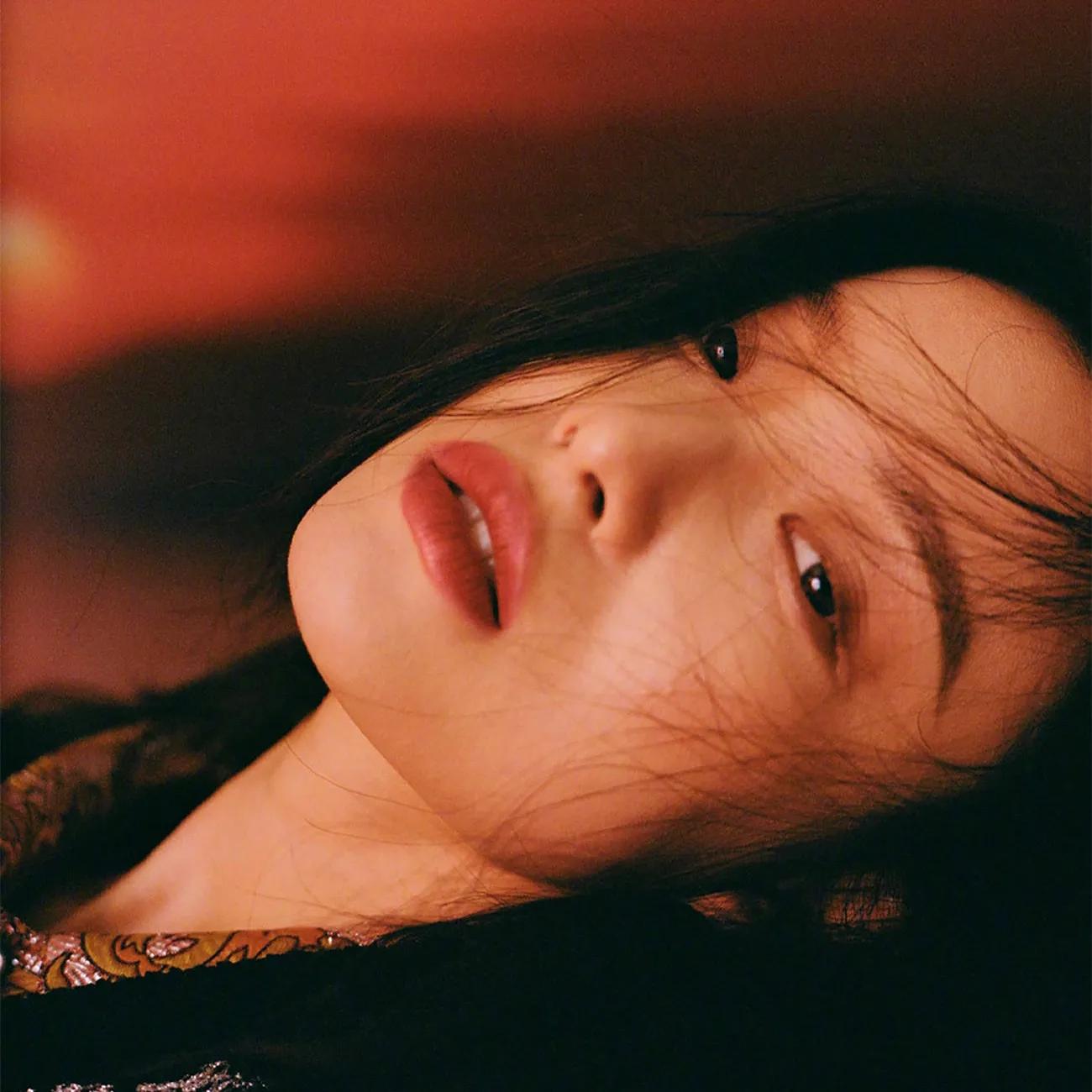 高级感轻奢眉毛,高级感满满的眉毛