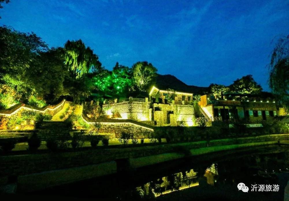 石花洞景区图片欣赏高清,探索石花洞穴