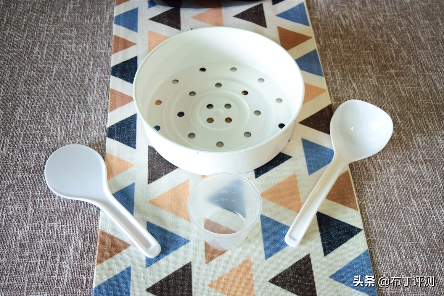 苏泊尔ih电饭煲柴火饭,ih电磁电饭煲柴火饭