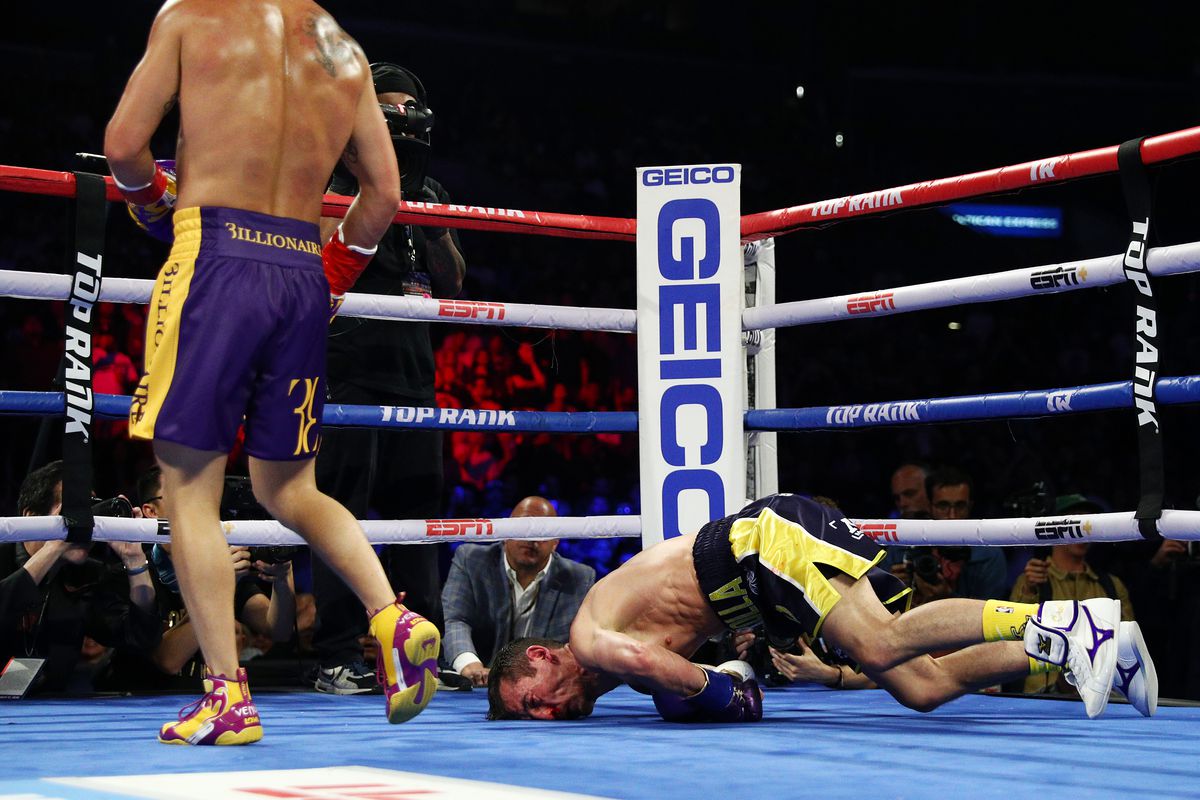 令1604人死亡的运动，为何备受公益组织推崇？看完你就知道了