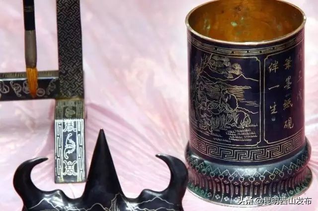 怎样成为云南人,怎样才能成为你想成为的人