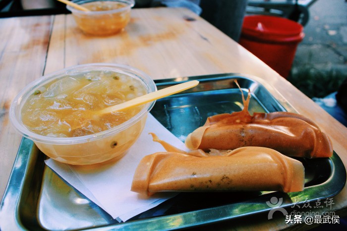 蛋烘糕成都,蛋烘糕成都东郊记忆