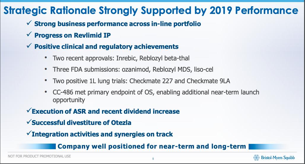 全球肿瘤免疫治疗信息精选「第一期」