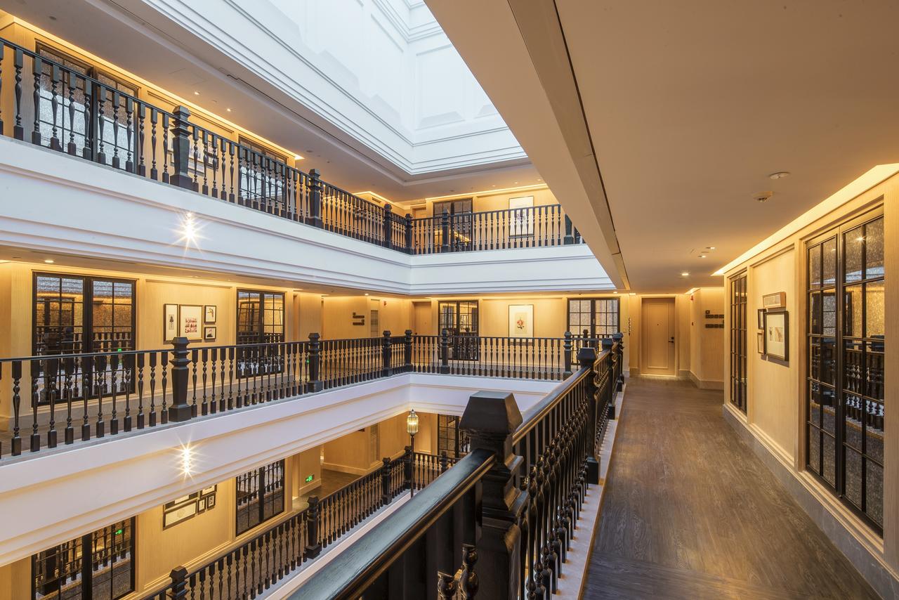 四川成都华龙酒店,四川成都五星级酒店排名