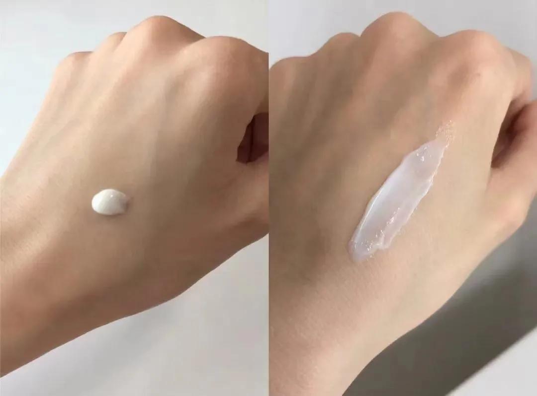 眼霜很贵你用对方法了吗,眼霜那么贵下一句是什么