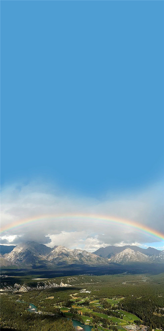 高清壁纸8k风景壁纸,风景壁纸超清手机壁纸