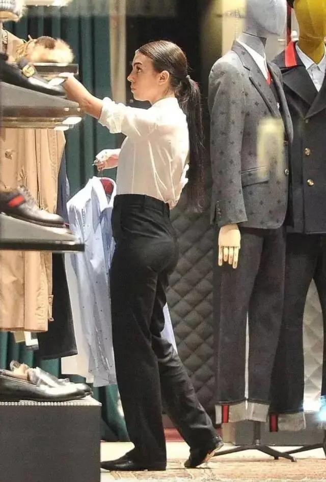 世界顶级海王c罗,顶级海王c罗