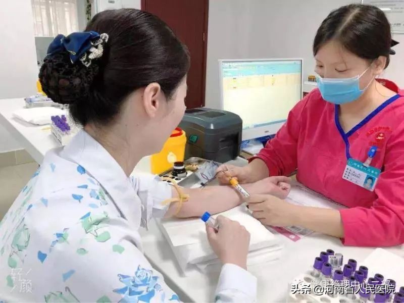 这就是幸福的样子完整版,这就是幸福的样子