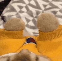 nars的mona试色,nars试色surrender