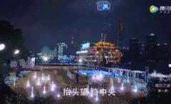 曾经对我造成过精神创伤,受过精神创伤对女人不感兴趣